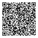 QR код "AVS Line"