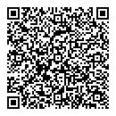QR код "Камила"