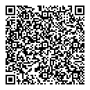 QR код "DomusArte"