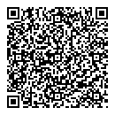 QR код "Ракурс-S"