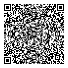 QR код "Двинцев"