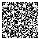 QR код "Шахар"