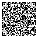 QR код "BSD"