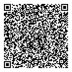 QR код "Аструм-V"