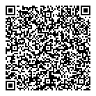 QR код "Компания"