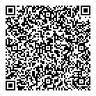 QR код "Key Solutions"