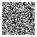 QR код "AHMA"