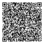 QR код "Здравпроект"
