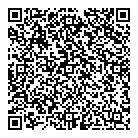 QR код "ХОЛД"