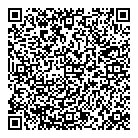 QR код "Saray"
