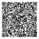 QR код "Магазин автозапчастей"