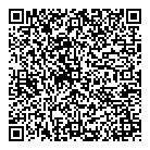 QR код "Daev Plaza"