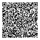 QR код "Мартис"