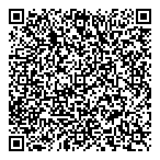 QR код "МКМ-Сервис"
