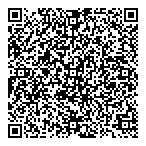 QR код "АдамГеоСтройПроект"