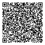 QR код "ASC Project Kazakhstan, компания"