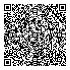 QR код "Экспресс, ТОО"