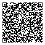 QR код "Architecture & Design Centre"