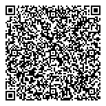 QR код "Мастер Строй"