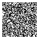 QR код "Full Houzz"