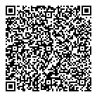 QR код "ЭнергоСтройПроект"