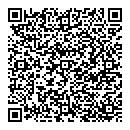 QR код "VS PROJECT-STROY"