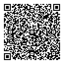QR код "Statusbuilding"
