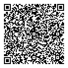 QR код "Building Luxe"