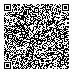 QR код "А-48"