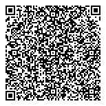 QR код "СТРОЙИНТЕГРАЦИЯ"