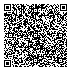 QR код "Лужок"