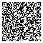 QR код "Зеленстрой-НС"