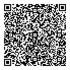 QR код "SHENBER"
