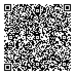 QR код "Brain Twister"