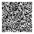QR код "Дискус"