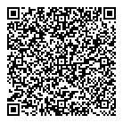 QR код "PQ2B-GROUP, ТОО"