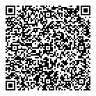 QR код "Нескучный сад"