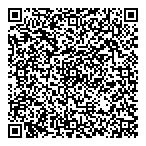 QR код "S & A design-group"