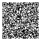 QR код "SATIKOV DESIGN"