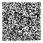 QR код "Golden Gate"