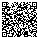 QR код "Neo-Classic"