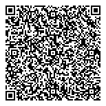 QR код "ЗЕЛЕНСТРОЙ, АО"