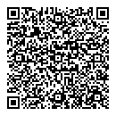 QR код "ЛОРИЕНТ"