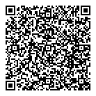 QR код "BMB-STYLING"