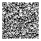 QR код "Райский уголок"