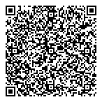 QR код "Mil Design Group"