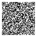 QR код "Вира Проект ЛТД, ТОО"