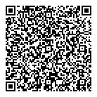 QR код "Flora Decor"