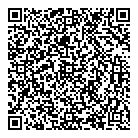 QR код "Анжелика"