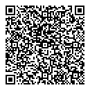 QR код "Green Land"